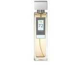 IAP Pharma Perfume Hombre nº 72 150 ml