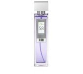 IAP Pharma Perfume Hombre Nº 58 150 ml