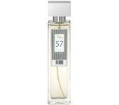 IAP Pharma Perfume Hombre Nº 57 150 ml