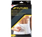 Futuro Faja Abdominal Talla Mediana M
