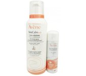 Xeracalm Crema 400ml + Avene Agua termal 50ml