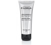 Filorga Universal Crema Multifuncion 100ml