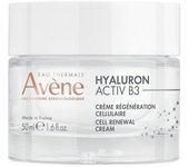 Avène Hyaluron Activ B3 Crema Día 50 Ml