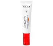 Vichy Lift Pigment Spf50 B3 15 Ml