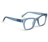 Loring Gafa Presbicia Eco Blue +1.50 1 Ud