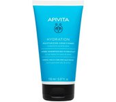 Apivita Acondicionador Hidratante 150 Ml