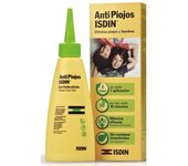 Isdin Antipiojos Gel Pediculicida 100 Ml