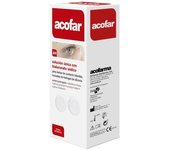 Acofar Solución Única Para Lentes 100 Ml