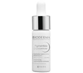 Bioderma Pigment Bio C-concentrate 15 Ml