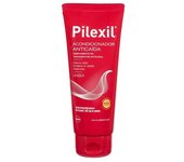Pilexil Acondicionador Anticaída 200 Ml