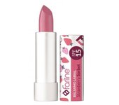 Farline Bálsamo Labial Strawberry Spf15 4,5 Gr