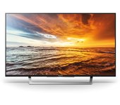 Televisor SONY KDL32WD753 | 32&quot; | 81,3 cm (32&quot;) |LED FHD | 200Hz | Smart Tv | wifi