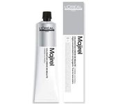 L'Oreal Expert Professionnel Majirel Ionène G Coloración Crema #7,1 50 ml