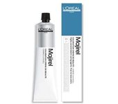 L'Oreal Expert Professionnel Majirel Ionène G Coloración Crema #6,1 50 ml