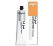 L'Oreal Expert Professionnel Majirel Ionène G Coloración Crema #6,3 50 ml