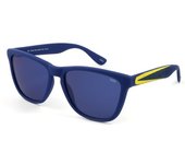 Gafas De Sol Munich Mu 19128 Col 645 Azul