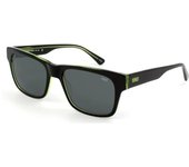 Gafas De Sol Munich Mu 19138 512 Negro   Verde