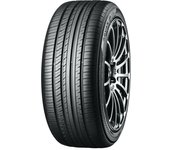 Neumático Yokohama Advan Db V552 275/40 R20 106 Y Xl