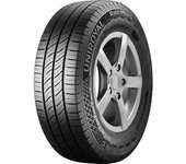 Neumático Uniroyal Rain Max 5 225/55 R17 109/107 T