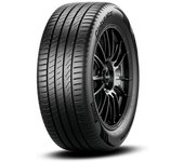 Neumático Pirelli Cinturato (c3) 215/55 R17 98 W Xl