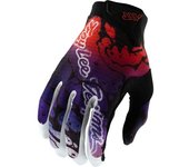 Lee Air Drip Guantes de motocross para jóvenes -  (M)
