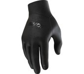 Shot Mist Kid Guantes de motocross - Negro