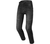 Macna Individo 2.0 Vaqueros de moto - Negro (36)