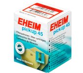 Eheim Pick Up Esponja para filtro de recambio para acuarios