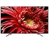 Televisor SONY KD75XG8596, 189cms-75&quot;, UltraHD, 4K, Android TV