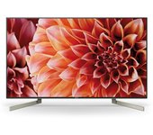 Televisor SONY KD55XF9005 55&quot; LED UltraHD 4K
