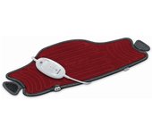 Beurer HK 55 Easyfix manta eléctrica 59 x 30 cm 100 W
