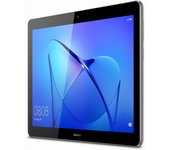 TABLET HUAWEI MEDIAPAD T3 24,38CM (9,6") 32/2 GB GRIS