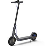 Patinete Eléctrico Xiaomi Mi Electric Scooter 3 Negro