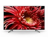 Televisor SONY KD65XG8596 | 164cms| UltraHD 4K | Android TV