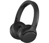 Auriculares Sony WH-XB700B Extra Bass Bluetooth