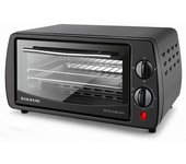 HORIZON 9 800W