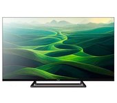 TV ENGEL 40 LE4065T2 FHD PVR HOTEL PEANA