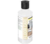 Detergente KARCHER RM5000 0.5 litros.