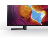 Sony KD-85XH9505 2,16 m (85") 4K Ultra HD Smart TV Wifi Negro