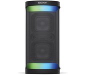 Altavoz Sony SRS-XP500