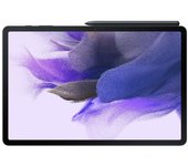 Samsung Galaxy Tab S7 FE SM-T736B 5G LTE-TDD & LTE-FDD 64 GB 31,5 cm (12.4") 4 GB Wi-Fi 5 (802.11ac) Negro