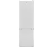 SVAN SVF2063FF nevera y congelador Independiente 367 L F Blanco