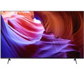 Televisor LED Sony KD-75X85K | 4K Ultra HD | Smart TV