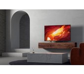 Sony KD-49XH8596 124,5 cm (49") 4K Ultra HD Smart TV Wifi Negro