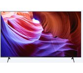 Televisor LED Sony KD-65X85K | 4K Ultra HD | Smart TV