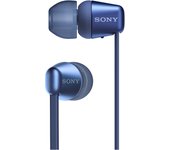 Auricular Bluetooth Sony Sony WI-C310