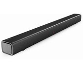 Barra Sonido Panasonic SC-HTB100 45W