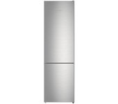 Frigorífico Combi Liebherr CNEF4813-23 No Frost 201x60 Inox
