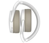 Auriculares Sennheiser HD 350 BT | Diadema | Blanco