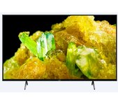 Televisor LED Sony KD50X90SAEP | Ultra HD 4K | Google TV